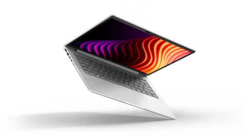 DM4A6EA#ABU | HP EB6G2I14AI U5 332 14 32GB/512 PC Intel Core Ultra 5 Laptop 35.6 cm (14") WUXGA DDR5-SDRAM 512 GB SSD Wi-Fi 7 (802.11be) Windows 11 Pro Silver