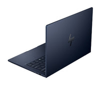 HP EliteBook X G1i 14 inch Notebook Next Gen AI PC Wolf Pro Security Edition Copilot+ PC Intel Core Ultra 5 226V Laptop 35.6 cm (14") Touchscreen WUXGA 16 GB LPDDR5x-SDRAM 256 GB SSD Wi-Fi 7 (802.11be) Windows 11 Pro Blue