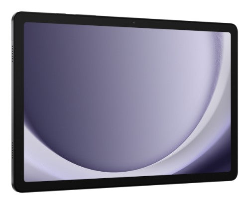 SM-X210RZAREUB | Samsung Galaxy Tab A9+ (11", Wi-Fi)