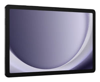 Samsung Galaxy Tab A9+ (11", 5G)