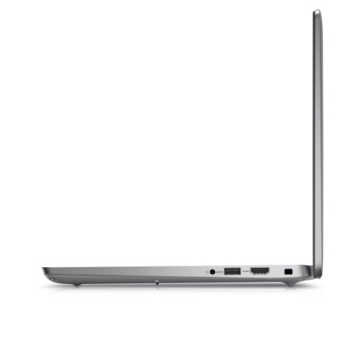 TRVMJ | DELL Latitude 5440 Intel® Core™ i5 i5-1335U Laptop 35.6 cm (14") Full HD 8 GB DDR4-SDRAM 256 GB SSD Wi-Fi 6E (802.11ax) Windows 11 Pro UK English Grey