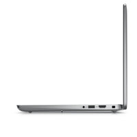 DELL Latitude 5440 Intel® Core™ i5 i5-1335U Laptop 35.6 cm (14") Full HD 8 GB DDR4-SDRAM 256 GB SSD Wi-Fi 6E (802.11ax) Windows 11 Pro UK English Grey