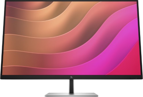 6N4D6AA#ABB | HP E32k G5 4K USB-C Monitor
