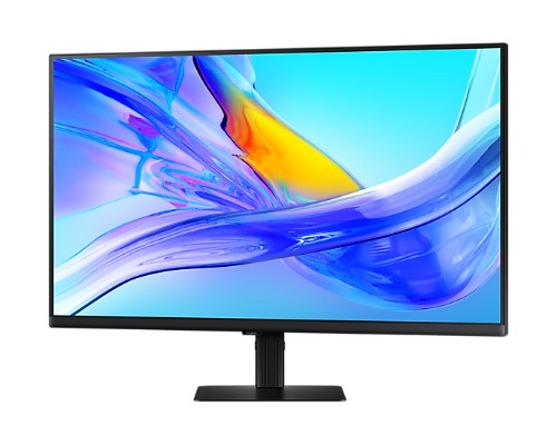 LS32D800UAUXXU | Samsung LS32D800UAU computer monitor 81.3 cm (32") 3840 x 2160 pixels 4K Ultra HD Black