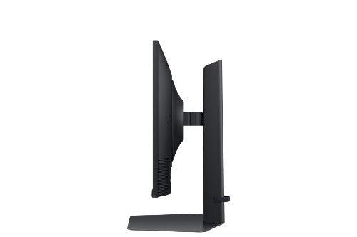 LS27FG702EUXXU | Samsung 27" Odyssey G7 G70F 4K Dual Mode 360Hz Gaming Monitor