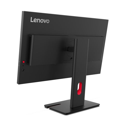 64AAGAT2UK | Lenovo ThinkVision T27QD-40 Monitor
