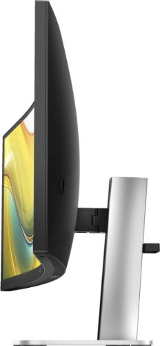 9E0Z2UT#ABB | HP Series 5 Pro 34 inch WQHD USB-C Conferencing Monitor - 534pm