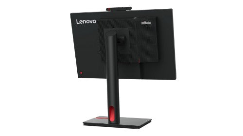 12N9GAR1UK | Lenovo ThinkCentre Tiny-In-One 22 Gen 5 computer monitor 54.6 cm (21.5") 1920 x 1080 pixels Full HD LED Touchscreen Black
