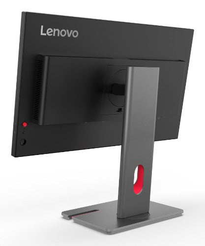 64B1GAT1UK | Lenovo ThinkVision P24QD-40 Monitor