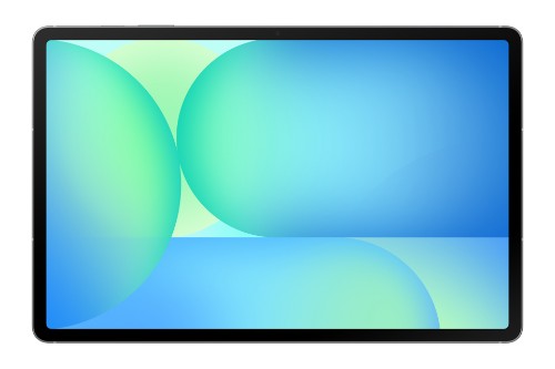 SM-X620NZAREUB | Samsung Galaxy Tab S10 FE+ (13.1", Wi-Fi)