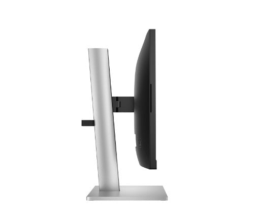 6N4E8E9#ABU | HP E22 G5 FHD Monitor