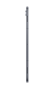 SM-X820NZAPEUB | Samsung Galaxy Tab S Galaxy Tab S10+ (12.4", Wi-Fi)
