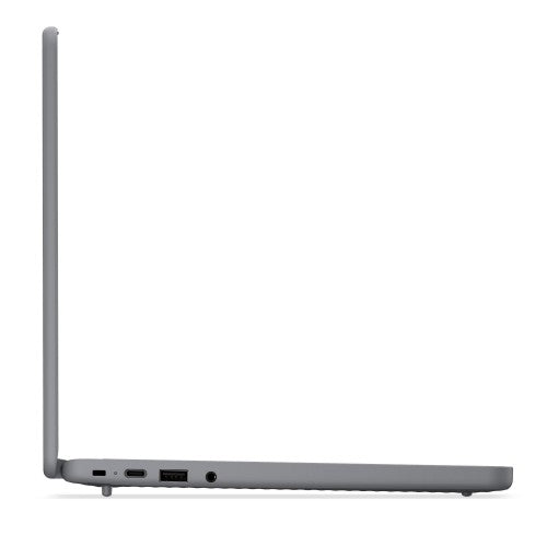 83T60004UK | Lenovo Chrome 100e G5 M89 MediaTek Kompanio 540 Chromebook 29.5 cm (11.6") HD 4 GB LPDDR5x-SDRAM 64 GB UFS Wi-Fi 6E (802.11ax) ChromeOS English Grey