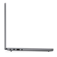 Lenovo Chrome 100e G5 M89 MediaTek Kompanio 540 Chromebook 29.5 cm (11.6") HD 4 GB LPDDR5x-SDRAM 64 GB UFS Wi-Fi 6E (802.11ax) ChromeOS English Grey