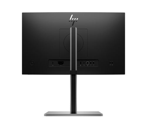 HP E22 G5 FHD Monitor