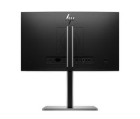 HP E22 G5 FHD Monitor