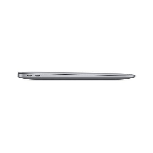 MGN63B/A | Apple MacBook Air 2020 13.3in M1 8GB 256GB - Space Grey