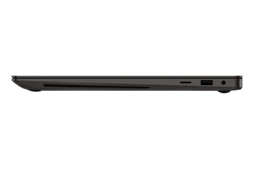 NP964XFH-XA2UK | Samsung Galaxy Book3 Ultra NP964XFH-XA2UK ultrabook Intel® Core™ i7 i7-13700H 40.6 cm (16") WQXGA+ 16 GB LPDDR5x-SDRAM 512 GB SSD NVIDIA GeForce RTX 4050 Wi-Fi 6E (802.11ax) Windows 11 Pro Graphite