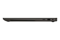 Samsung Galaxy Book3 Ultra NP964XFH-XA2UK ultrabook Intel® Core™ i7 i7-13700H 40.6 cm (16") WQXGA+ 16 GB LPDDR5x-SDRAM 512 GB SSD NVIDIA GeForce RTX 4050 Wi-Fi 6E (802.11ax) Windows 11 Pro Graphite