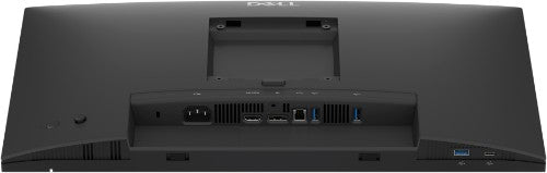 DELL-P2226H | DELL Pro P P2226H computer monitor 54.6 cm (21.5") 1920 x 1080 pixels Full HD LCD Grey