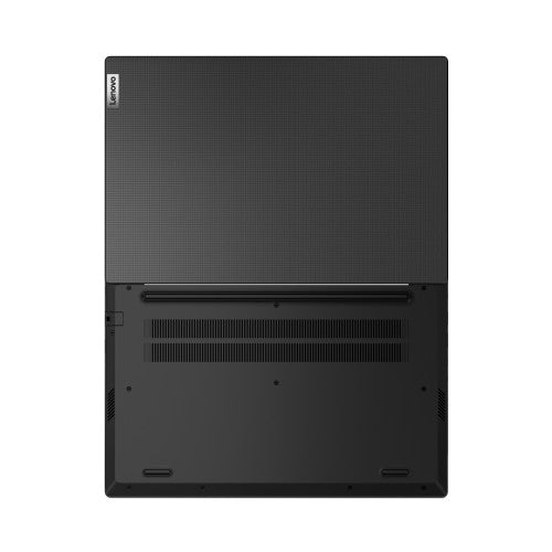 Lenovo V14 G4 ABP AMD Ryzen™ 5 7430U Laptop 35.6 cm (14") Full HD 8 GB DDR4-SDRAM 256 GB SSD Wi-Fi 6 (802.11ax) Windows 11 Pro English Black
