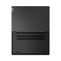 Lenovo V14 G4 ABP AMD Ryzen™ 5 7430U Laptop 35.6 cm (14") Full HD 8 GB DDR4-SDRAM 256 GB SSD Wi-Fi 6 (802.11ax) Windows 11 Pro English Black