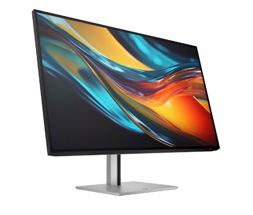 8Y2K9E9#ABU | HP Series 7 Pro 31.5 inch 4K Thunderbolt 4 Monitor - 732pk