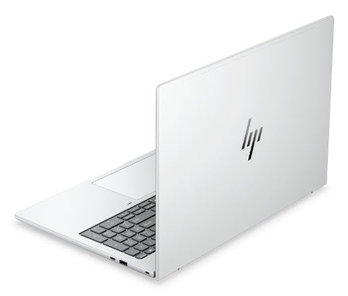 HP EB8G2I16AI U7 355 16 32GB/1T PC Intel Core Ultra 7 Laptop 40.6 cm (16") 2.5K LPDDR5x-SDRAM 1 TB SSD Wi-Fi 7 (802.11be) Windows 11 Pro Silver