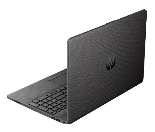HP 250R G9 Intel Core 7 150U Laptop 39.6 cm (15.6") Full HD 16 GB DDR4-SDRAM 512 GB SSD Wi-Fi 6 (802.11ax) Windows 11 Pro Black