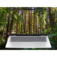 HP OmniBook 7 14-fs0000na Intel Core 5 Laptop 35.6 cm (14") 2K 24 GB LPDDR5-SDRAM 1 TB SSD Wi-Fi 6E (802.11ax) Windows 11 Home Silver