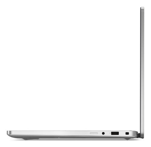 DELL Pro 14 Plus PB14250 Copilot+ PC Intel Core Ultra 5 238V Laptop 35.6 cm (14") Full HD+ 32 GB LPDDR5x-SDRAM 512 GB SSD Wi-Fi 7 (802.11be) Windows 11 Pro UK English Aluminium