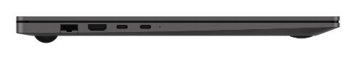 NP764BJG-KA2UK | Samsung Galaxy Book6 Enterprise Edition Copilot+ PC Intel Core Ultra 5 325 Laptop 40.6 cm (16") WUXGA 16 GB LPDDR5x-SDRAM 512 GB SSD Wi-Fi 6E (802.11ax) Windows 11 Pro Grey
