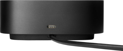 5TW10ET#ABU | HP USB-C Dock G5