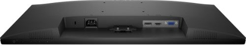DELL-E2425HM | DELL E Series E2425HM computer monitor 60.5 cm (23.8") 1920 x 1080 pixels Full HD LCD Black