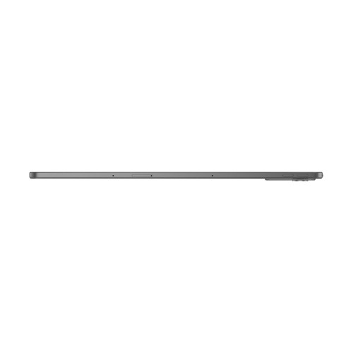 ZAGJ0519GB | Lenovo Tab K12 Mediatek 128 GB 30.7 cm (12.1") 8 GB Wi-Fi 5 (802.11ac) Android 15 Grey