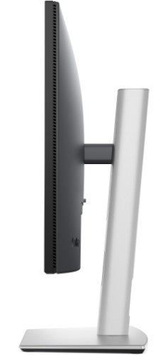 DELL-P2425DE | DELL Pro Plus P2425DE computer monitor 61 cm (24") 2560 x 1440 pixels Quad HD LCD Black
