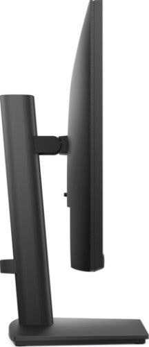 DELL-E2425HSM | DELL E Series E2425HSM computer monitor 60.5 cm (23.8") 1920 x 1080 pixels Full HD LCD Black