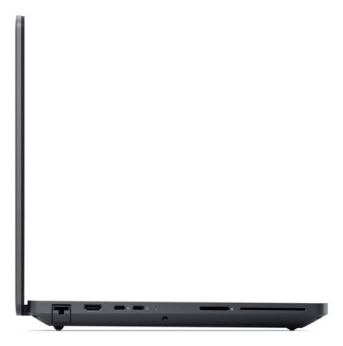 X16GW | DELL Pro Max 16 Plus MB16250 Intel Core Ultra 7 265HX Mobile workstation 40.6 cm (16") Full HD+ 32 GB DDR5-SDRAM 1 TB SSD NVIDIA RTX PRO 2000 Blackwell Wi-Fi 7 (802.11be) Windows 11 Pro UK English Black