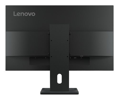 64BAMAT1UK | Lenovo ThinkVision E24-40 Monitor