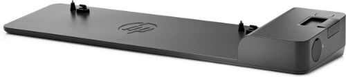 D9Y32AA | HP UltraSlim Docking Station