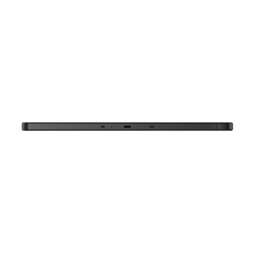 ZAHL0016GB | Lenovo ThinkTab X11 Gen 1 Snapdragon 128 GB 27.8 cm (10.9") 8 GB Wi-Fi 6E (802.11ax) Android 16 Black