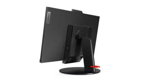 11JHRAT1UK | Lenovo ThinkCentre TIO27 Monitor