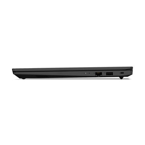 82YY004NUK | Lenovo V15 G4 ABP AMD Ryzen™ 5 7430U Laptop 39.6 cm (15.6") Full HD 8 GB DDR4-SDRAM 256 GB SSD Wi-Fi 6 (802.11ax) Windows 11 Pro UK English Black