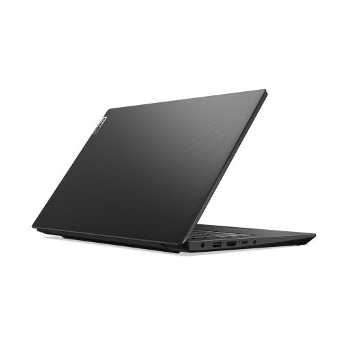 83A0007LUK | Lenovo V14 G4 IRU Intel® Core™ i5 i5-13420H Laptop 35.6 cm (14") Full HD 16 GB DDR4-SDRAM 512 GB SSD Wi-Fi 5 (802.11ac) Windows 11 Pro UK English Black