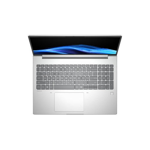A23Q6EA#ABU | HP ProBook 4 G1a AI PC AMD Ryzen™ 7 250 Laptop 40.6 cm (16") Touchscreen WUXGA 32 GB DDR5-SDRAM 1 TB SSD Wi-Fi 7 (802.11be) Windows 11 Pro Silver