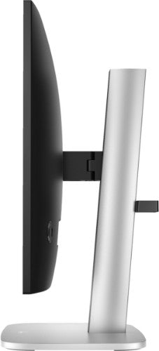 9E0G9UT#ABB | HP Series 5 Pro 23.8 inch FHD USB-C Conferencing Monitor - 524pm