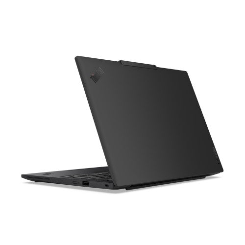 21RK003YUK | Lenovo ThinkPad X13 Gen 6 (Intel) Intel Core Ultra 5 225U Laptop 33.8 cm (13.3") WUXGA 16 GB 512 GB SSD Wi-Fi 6E (802.11ax) Windows 11 Pro English Black