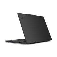 Lenovo ThinkPad X13 Gen 6 (Intel) Intel Core Ultra 5 225U Laptop 33.8 cm (13.3") WUXGA 16 GB 512 GB SSD Wi-Fi 6E (802.11ax) Windows 11 Pro English Black