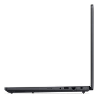 DELL Pro Max 16 MC16250 Intel Core Ultra 7 265H Mobile workstation 40.6 cm (16") Full HD+ 32 GB DDR5-SDRAM 1 TB SSD NVIDIA RTX PRO 500 Blackwell Wi-Fi 7 (802.11be) Windows 11 Pro UK English Black