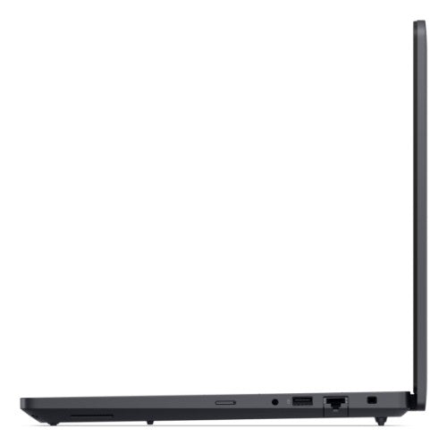 4TK2R | DELL Pro Max 16 MC16250 Intel Core Ultra 7 265H Mobile workstation 40.6 cm (16") Full HD+ 16 GB DDR5-SDRAM 512 GB SSD NVIDIA RTX PRO 500 Blackwell Wi-Fi 7 (802.11be) Windows 11 Pro UK English Black